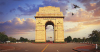 INDIAN Indian Visa Immigration Office for eVisa Online | Indian eVisa - Indisches Visumantrags- und Einwanderungsbüro für Geschäfts- und Touristenvisa online