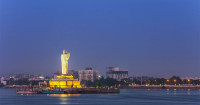 INDIAN Indian Visa Immigration Office for eVisa Online | Indian eVisa - Indisches Visumantrags- und Einwanderungsbüro für Geschäfts- und Touristenvisa online
