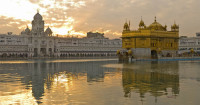 INDIAN Indian Visa Immigration Office for eVisa Online | Indian eVisa - Demande de visa indien et bureau d'immigration pour les visas d'affaires et de tourisme en ligne
