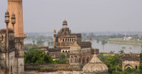 FOR SPANISH CITIZENS - INDIAN Indian Visa Immigration Office for eVisa Online | Indian eVisa - Solicitud de visa india y oficina de inmigración para visas de negocios y turismo en línea