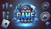 Jalwa Game delivers an unmatched gaming experience