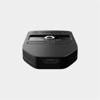 Trezor Suite - Manage All Your Digital Assets Interface
