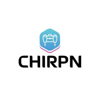 Chirpn