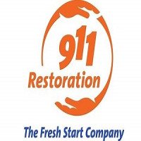 911 Restoration of Wilmington