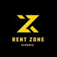 Rent Zone Albania
