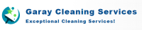 Garay Cleaning Svc
