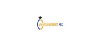 Communication Assignment Help