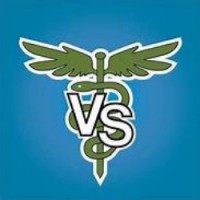 Vet Sentry