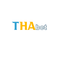 thabetecom