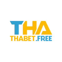 THABET