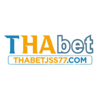 THABET