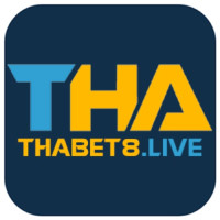 Thabet – Nền tảng cá cược trực tuyến uy tín với đa dạng trò chơi,