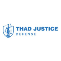 Thad W. Davidson