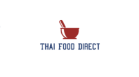 Thai Food Direct