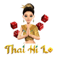 thaihiloonline