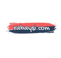 rabaysi