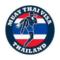 Muay Thai Visa Thailand (MTVT)