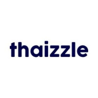 Thaizzle - บริการลงประกาศฟรี รายชื่อธุรกิจ ประกาศซื้อขายอสังหาริมทรัพย์ และตลาดออนไลน์ในประเทศไทย