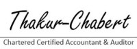 Accounting Firm London
