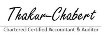 Chartered Accountant Service in Uxbridge