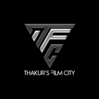 Thakur’s Film city
