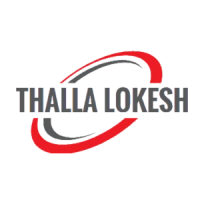 How much does website design cost in Hyderabad