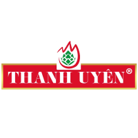 Cao Atiso Thanh Uyên