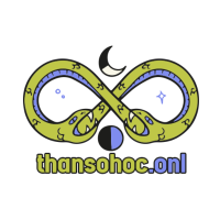 Thần Số Học – Giải Mã Cuộc Đời & Định Hướng Tương Lai