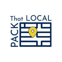 That Local Pack
