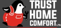 Trust Home Comfort