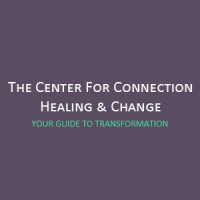 The Center for Connection, Healing & Change