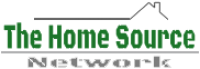 The Home Source Network