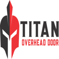 Titan Overhead Door