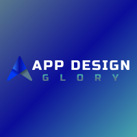 App Design Glory