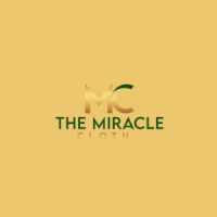 Miracle Cleans