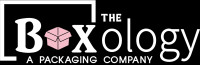 The Boxology.us