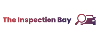 Anvay Group Pty Ltd