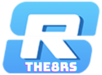 THE8RS