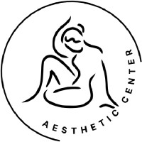 Aesthetic Center - Bismarck, ND