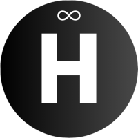 Discover Subscription-Based Software Services | theHelpe