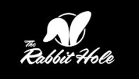 The Rabbit Hole