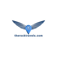 TheRockTravels