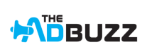 Theadbuzz