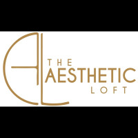 The Aesthetic Loft clinic in Islamabad