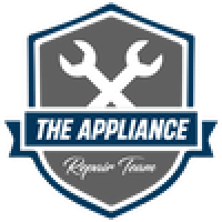THE APPLIANCE REPAIR TEAM LLC