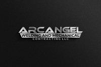 Arcangel Welding and Mechanical Contracting LLC