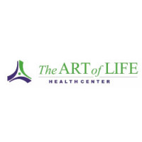 The Art of Life Health Centre