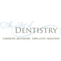 The Art of Dentistry - Brian Fann, DDS