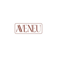 Aveneu