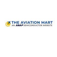 Aviation Parts and Components for Aircraft Procurement